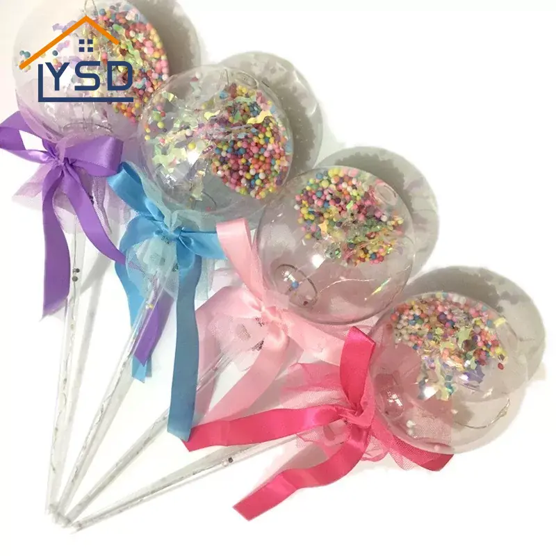 Fairy Stick