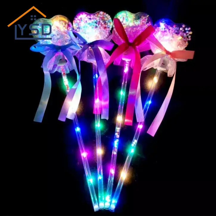 Fairy Stick